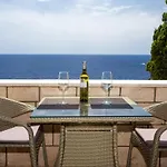 Antonia's Place By Kristonia * Hvar Town