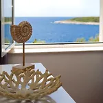 Antonia's Place By Kristonia Apartment Hvar Town