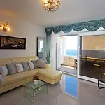Apartment Antonia's Place By Kristonia Hvar Town