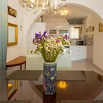 Antonia's Place By Kristonia * Hvar Town