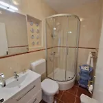 Apartment Antonia's Place By Kristonia