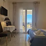 Apartment Antonia's Place By Kristonia *