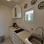 Apartment Antonia's Place By Kristonia Hvar Town