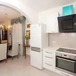 Antonia's Place By Kristonia شقة هفار