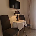Antonia's Place By Kristonia Apartamento *