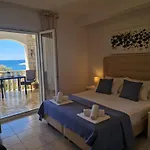 Antonia's Place By Kristonia Hvar Town