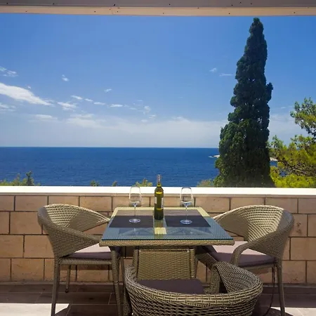 Antonia's Place By Kristonia *