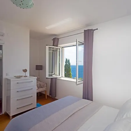 Apartman Antonia's Place By Kristonia