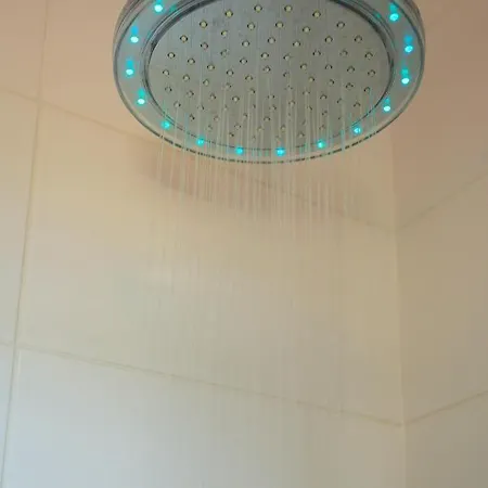 Apartment Antonia's Place By Kristonia