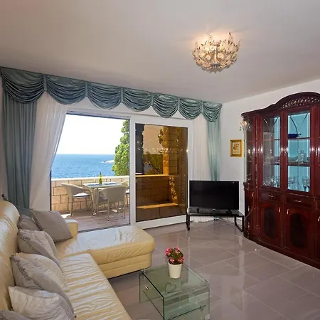 Antonia's Place By Kristonia *