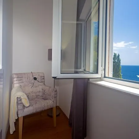 Antonia's Place By Kristonia