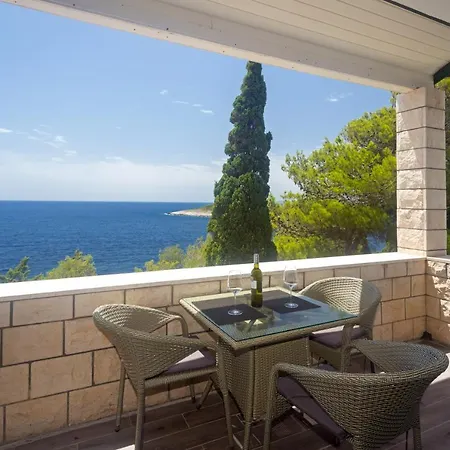 Antonia's Place By Kristonia *