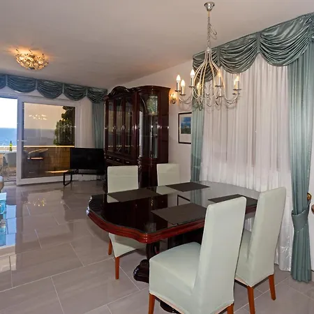 Antonia's Place By Kristonia *