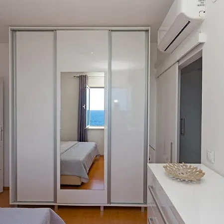 Antonia's Place By Kristonia * Hvar Town