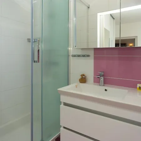 Antonia's Place By Kristonia *