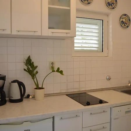 Antonia's Place By Kristonia *