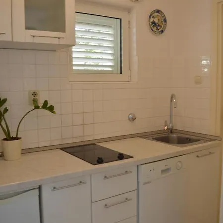 Antonia's Place By Kristonia * Hvar Town