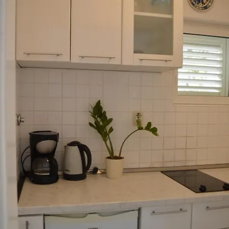 Antonia's Place By Kristonia * Hvar Town