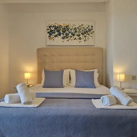 Antonia's Place By Kristonia *