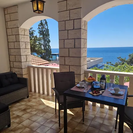 Antonia's Place By Kristonia