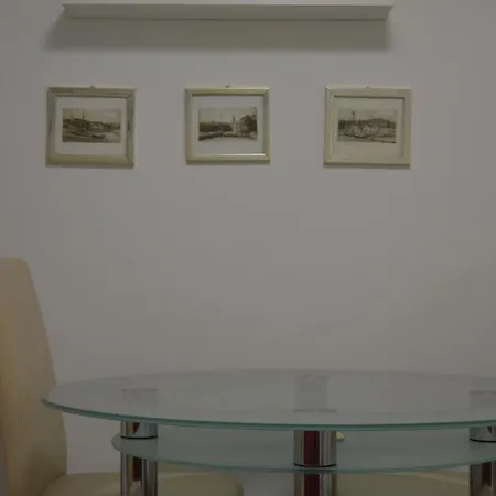 Antonia's Place By Kristonia