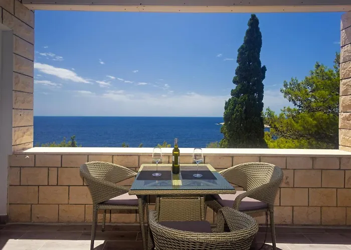 Antonia's Place By Kristonia *