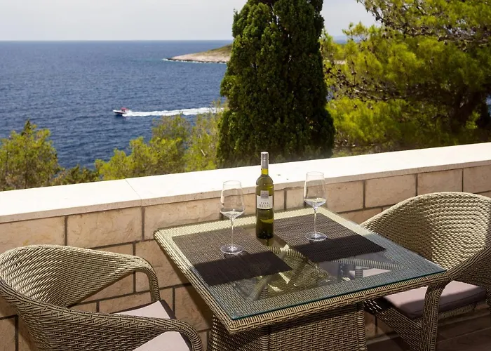 Antonia's Place By Kristonia