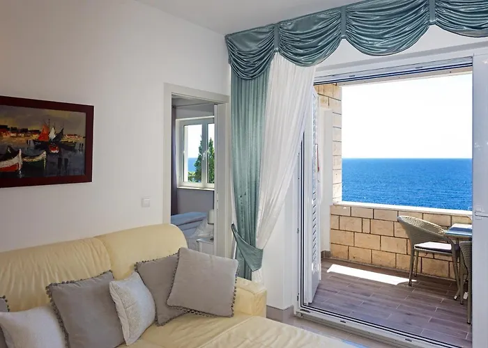 Antonia's Place By Kristonia