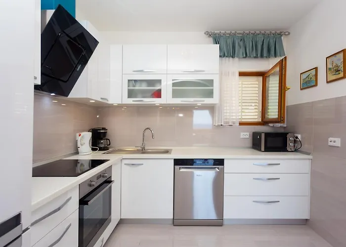 Antonia's Place By Kristonia