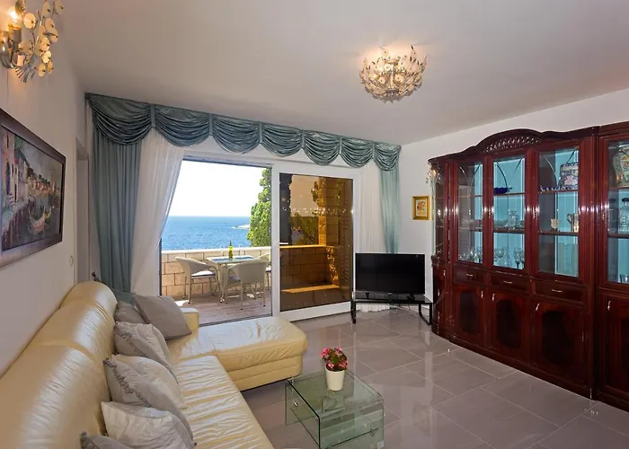 Antonia's Place By Kristonia *