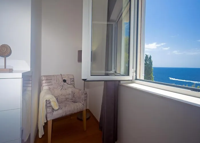 Antonia's Place By Kristonia