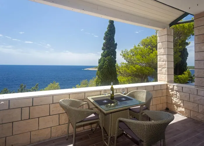 Antonia's Place By Kristonia *