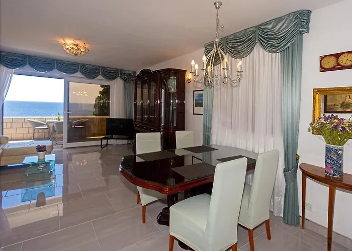 Antonia's Place By Kristonia *