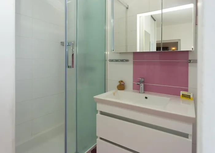 Antonia's Place By Kristonia *