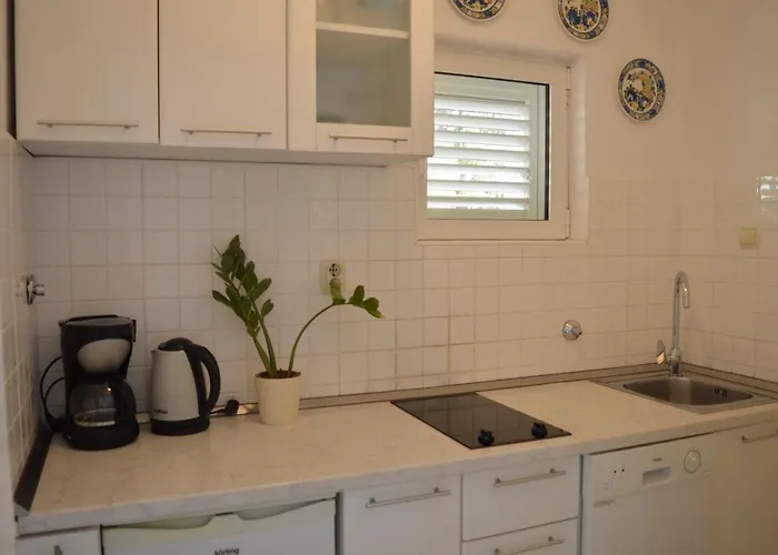 Antonia's Place By Kristonia *