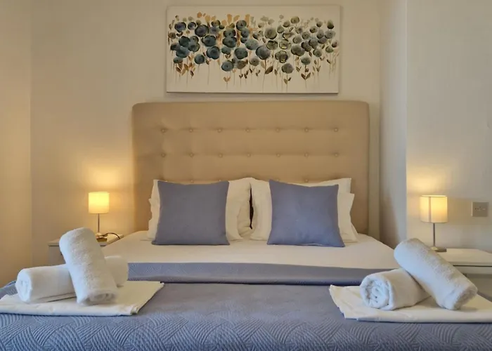 Antonia's Place By Kristonia *