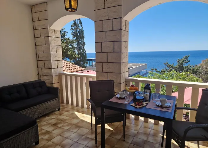 Antonia's Place By Kristonia