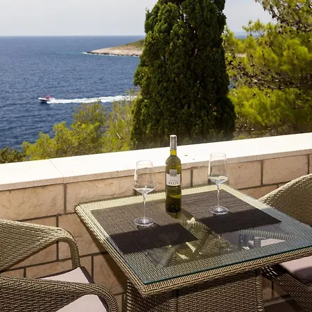 Antonia's Place By Kristonia