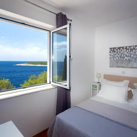 Antonia's Place By Kristonia Apartamento