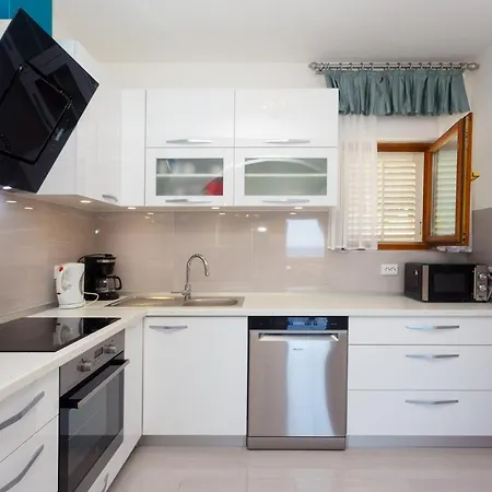 Antonia's Place By Kristonia