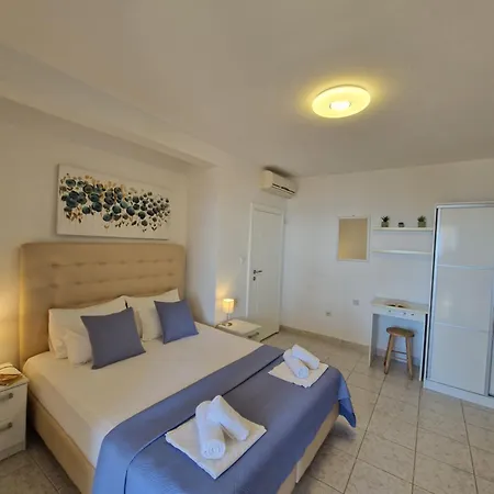 Antonia's Place By Kristonia *