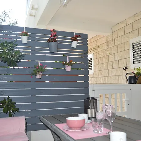 Apartamento Antonia's Place By Kristonia *