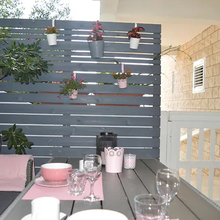 Antonia's Place By Kristonia *