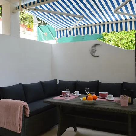 Antonia's Place By Kristonia Apartamento Hvar Town